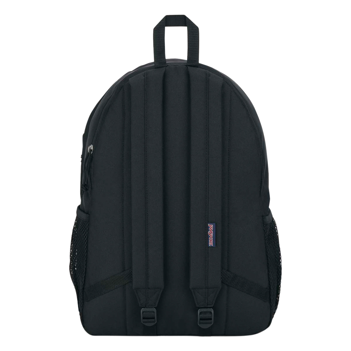 シャンシャン JANSPORT（ジャンスポーツ） リュック 29L 15インチ GRANBY メンズ