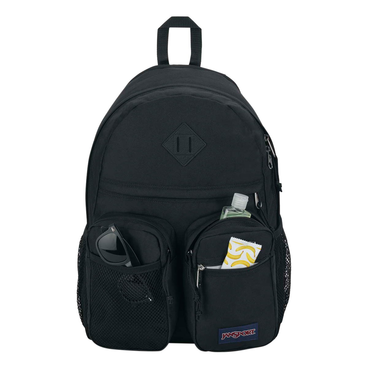 JANSPORT（ジャンスポーツ） リュック 29L 15インチ GRANBY メンズ