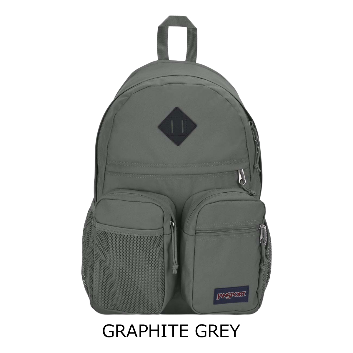 JANSPORT（ジャンスポーツ） リュック 29L 15インチ GRANBY メンズ