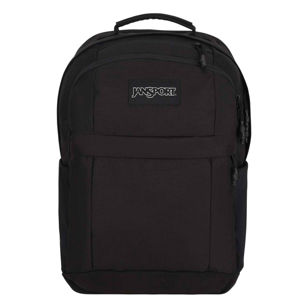 jansport メッシュのおすすめ人気商品一覧 通販 - Yahoo