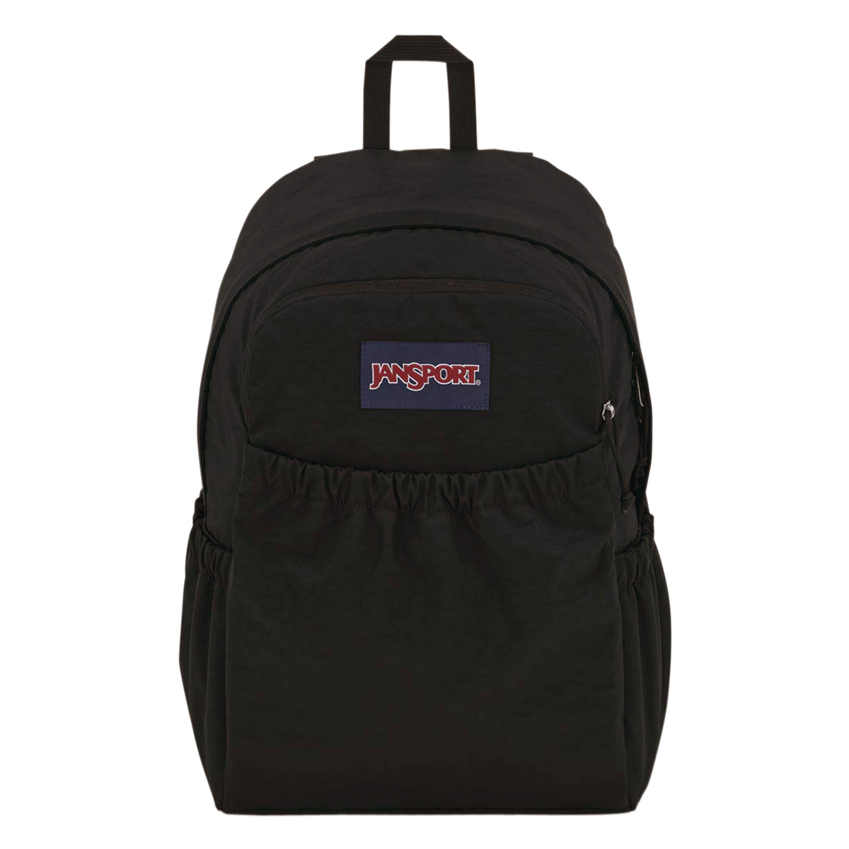 JANSPORT（ジャンスポーツ） リュック 28L スラウチパック メンズ 
