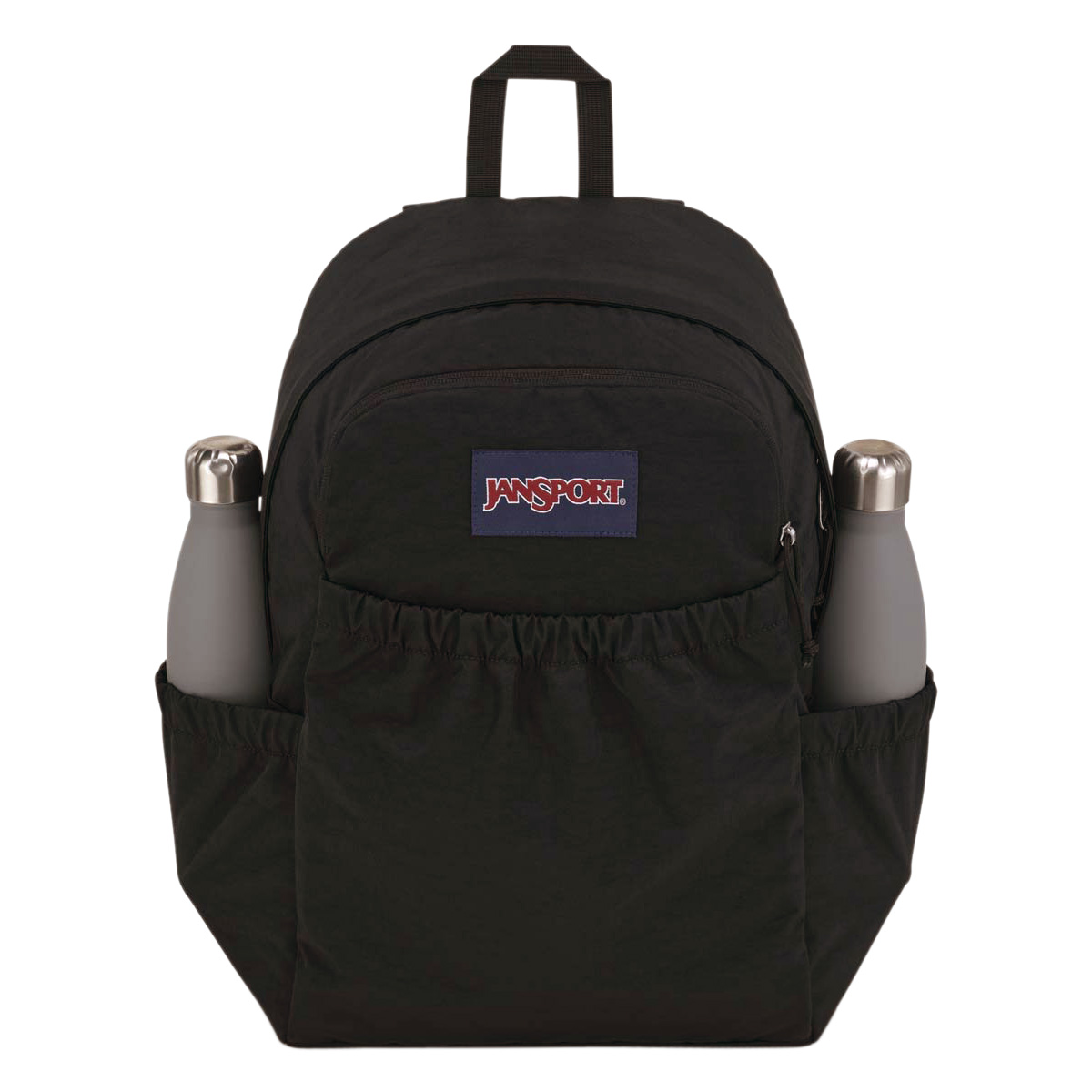 JANSPORT（ジャンスポーツ） リュック 28L スラウチパック メンズ