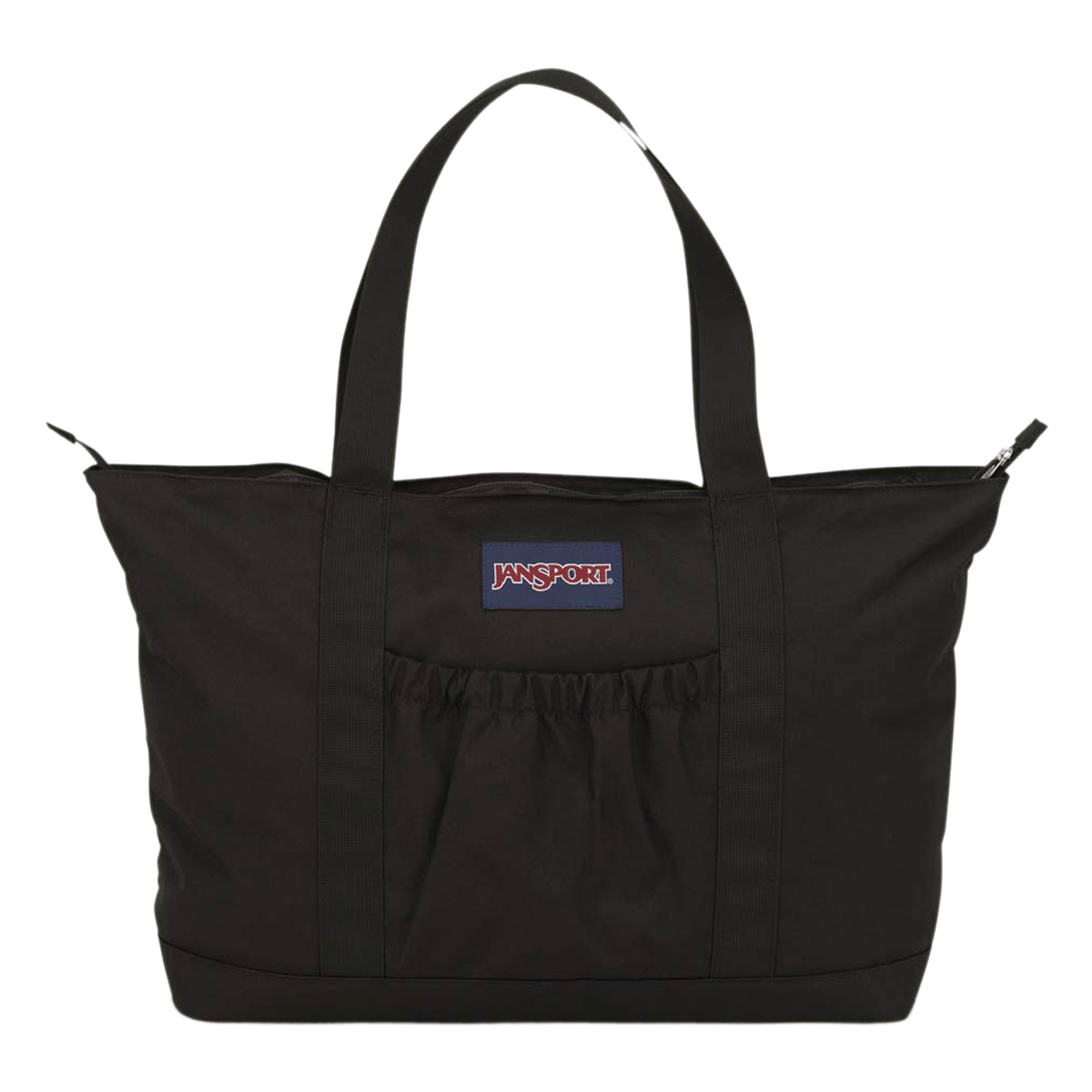 JANSPORT（ジャンスポーツ） トートバッグ 28L A4 デイリートート