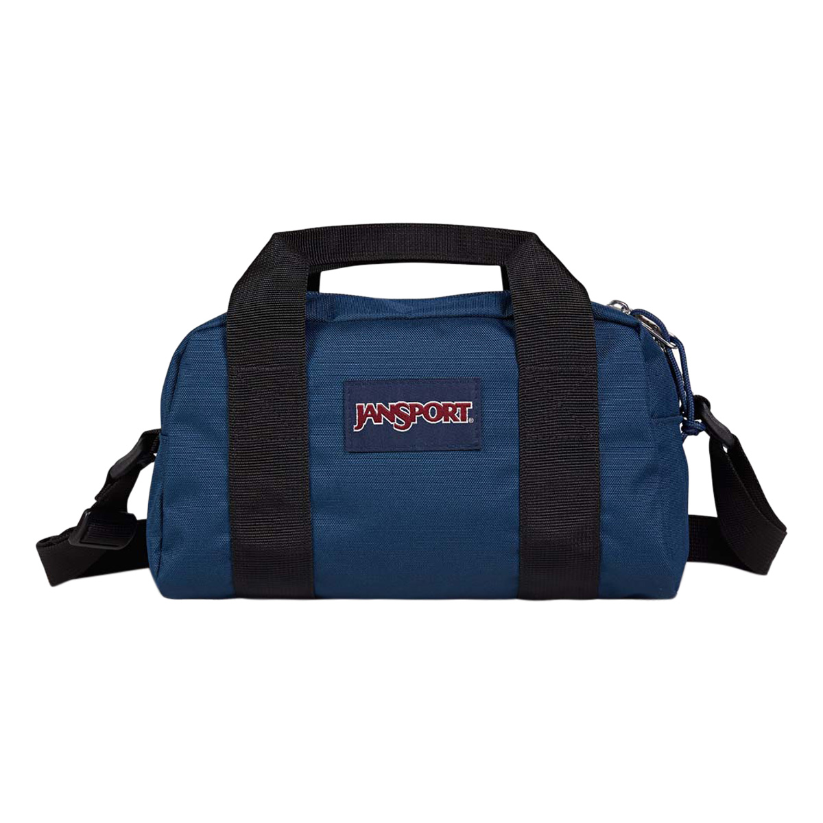 JANSPORT（ジャンスポーツ） ショルダーバッグ 2WAY メンズ レディース