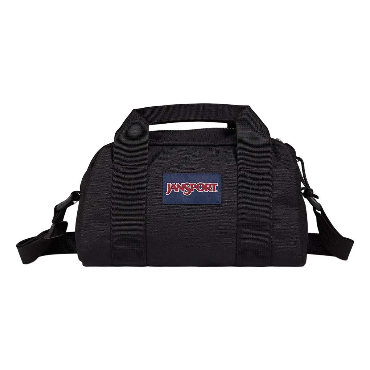 JANSPORT（ジャンスポーツ） ショルダーバッグ 2WAY メンズ レディース