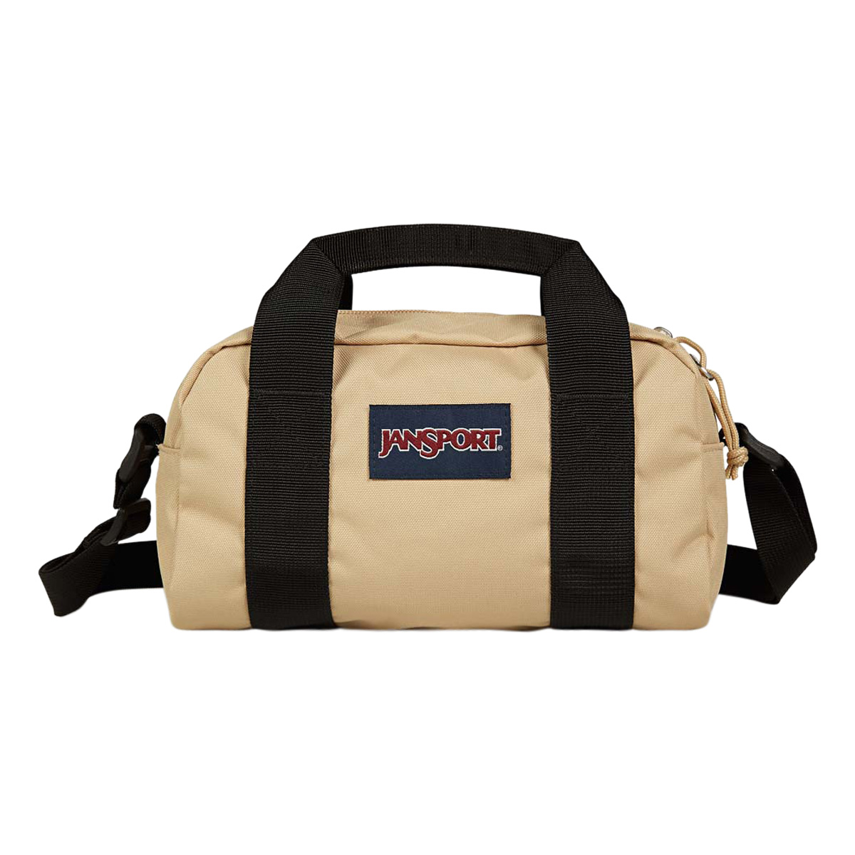 JANSPORT（ジャンスポーツ） ショルダーバッグ 2WAY メンズ レディース