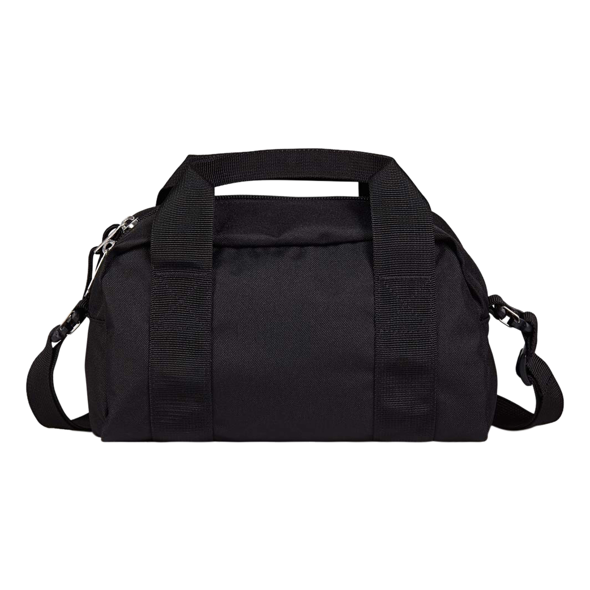 JANSPORT（ジャンスポーツ） ショルダーバッグ 2WAY メンズ レディース