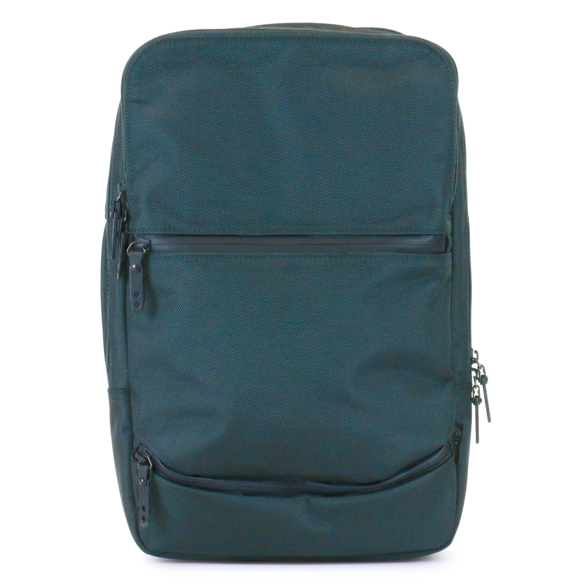 SML エスエムエル リュック バッグ A4 2WAY メンズ レディース K901156