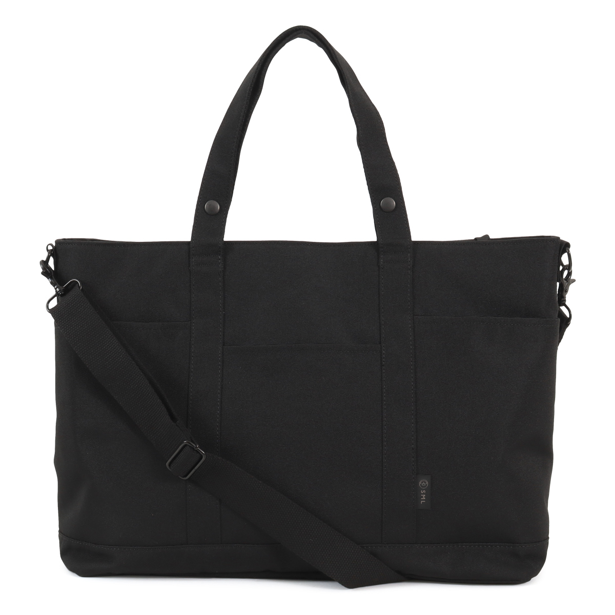 SML トートバッグ B4 撥水 2WAY メンズ レディース K903044 KYLIAN