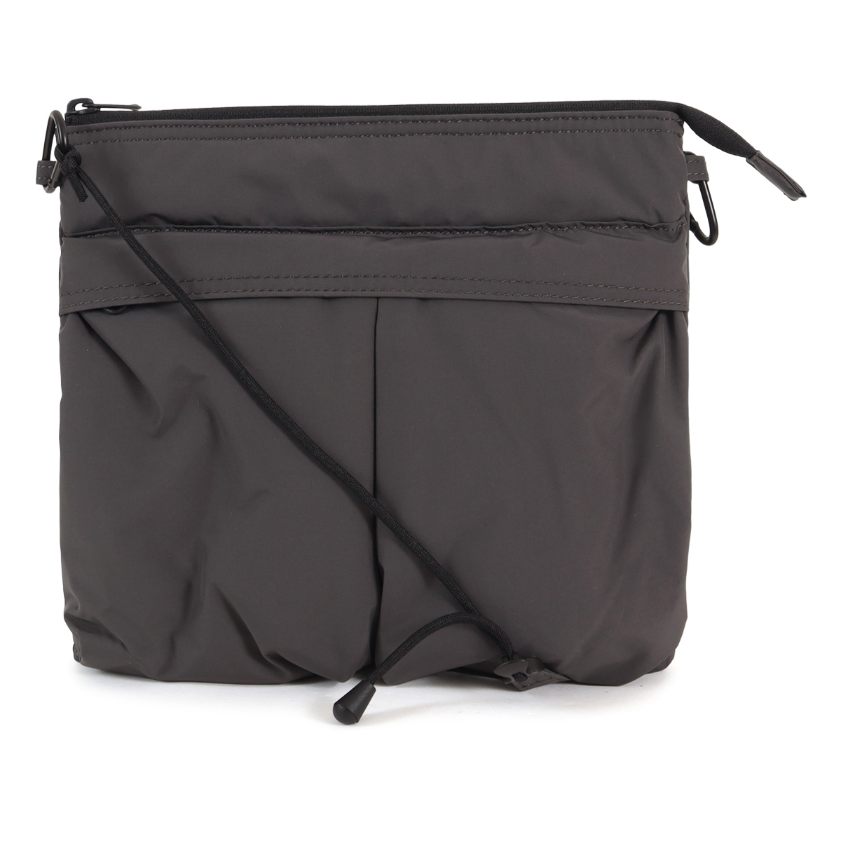 vasco ヘルメットバッグのおすすめ人気商品一覧 通販 - Yahoo!ショッピング