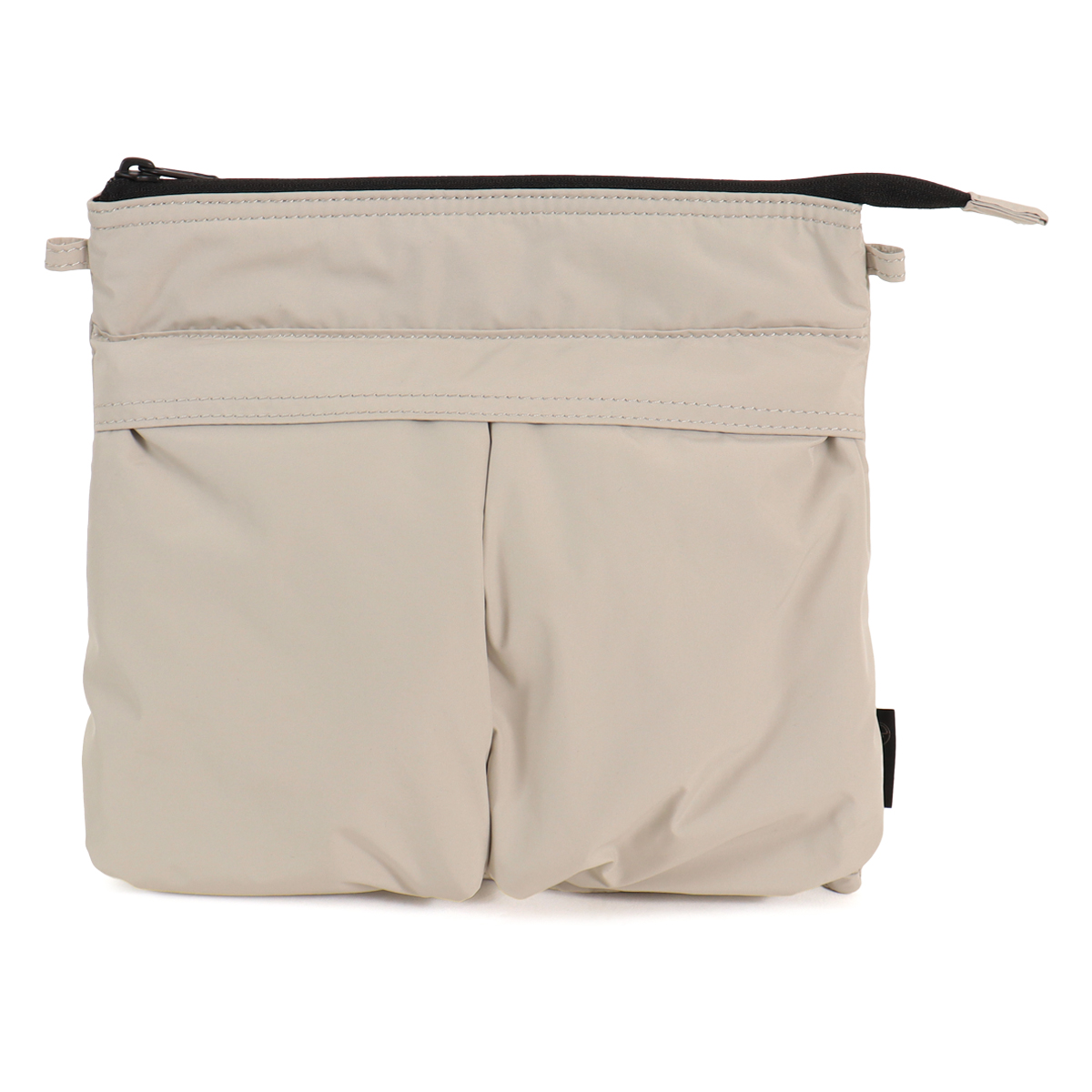 SML ショルダーバッグ 撥水 軽量 防汚 メンズ レディース K904092 JUDE