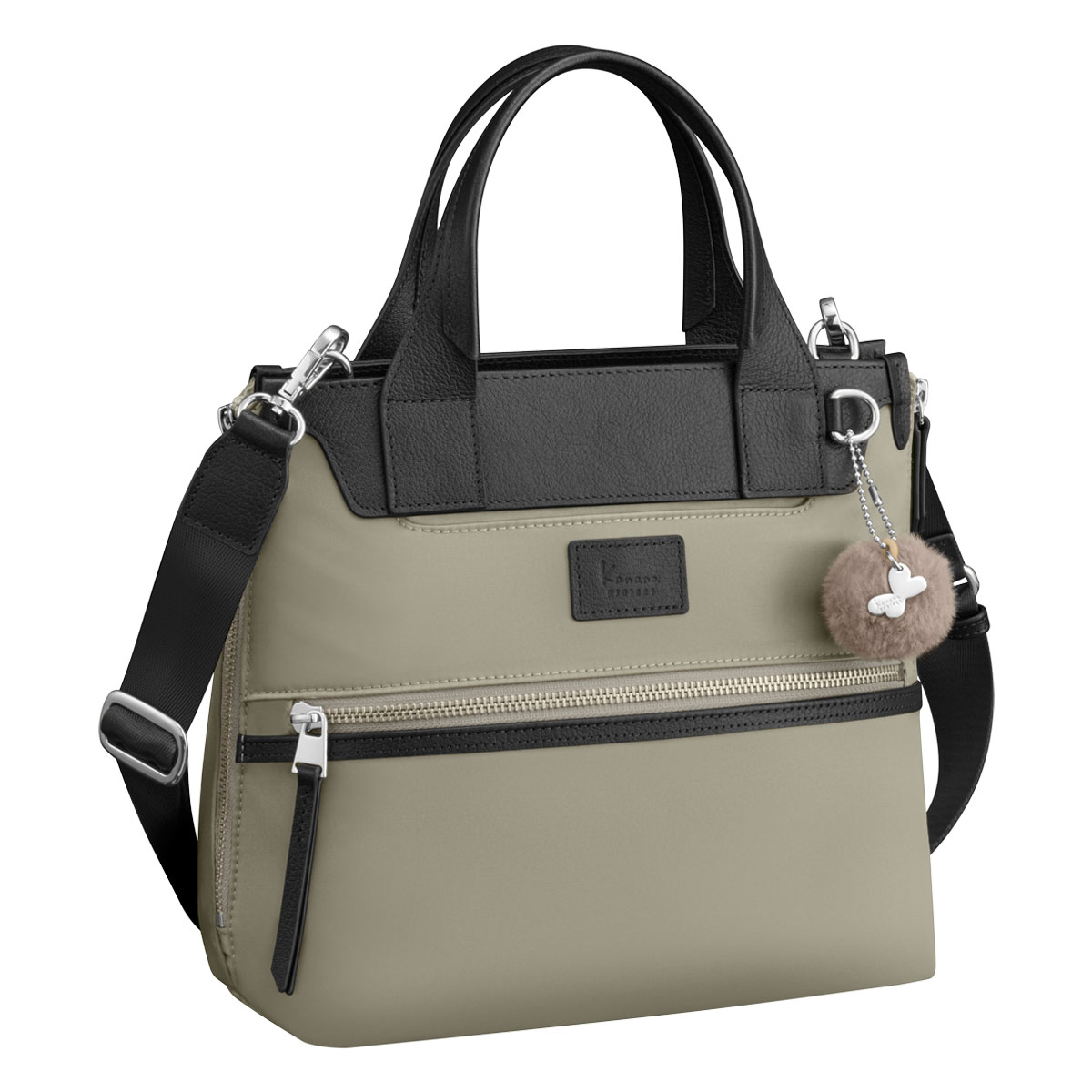 kanadeep20312パック Amazon | [カナナ プロジェクト] ショルダーバッグ PJ-14 No.17312