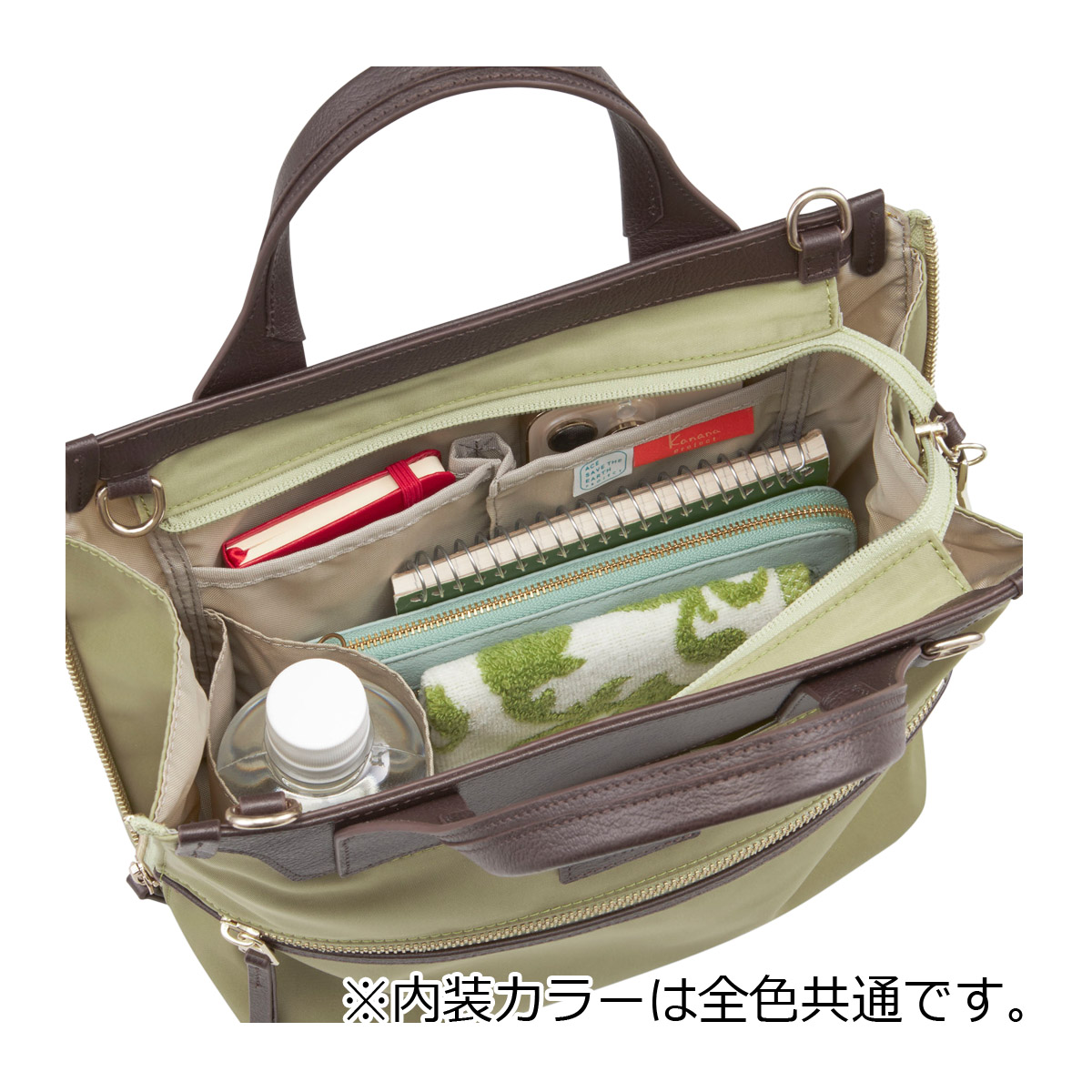 kanadeep20312パック Amazon | [カナナ プロジェクト] ショルダーバッグ PJ-14 No.17312