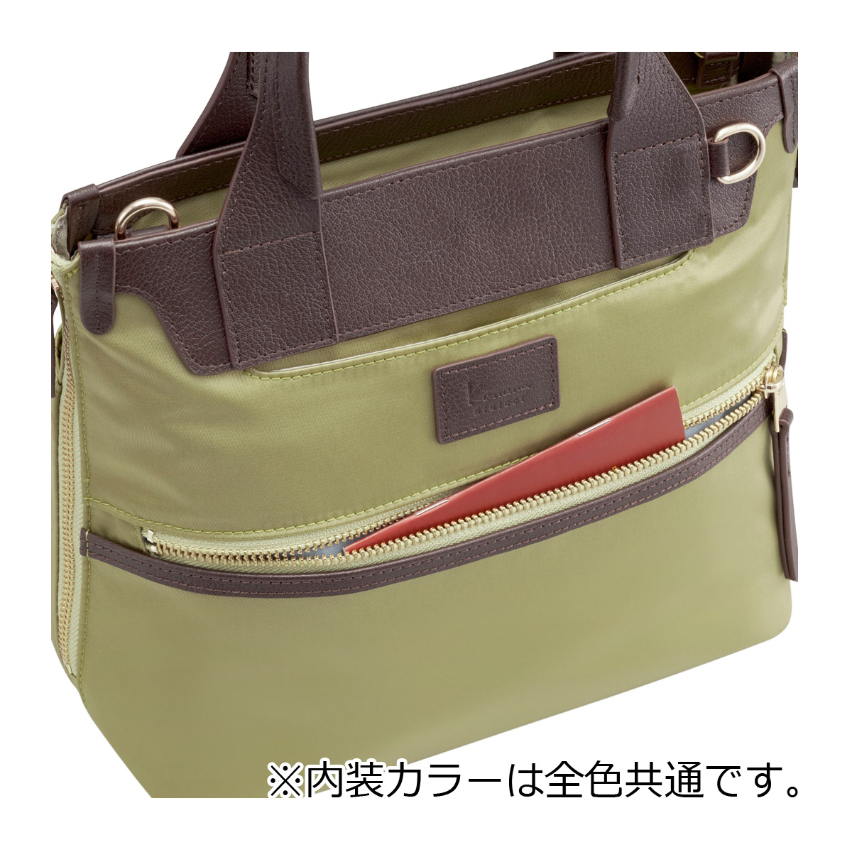 その他 ka Amazon.com: Automotive-leader 8F9A-9Y460-GA 5-Wire LSU 4.9