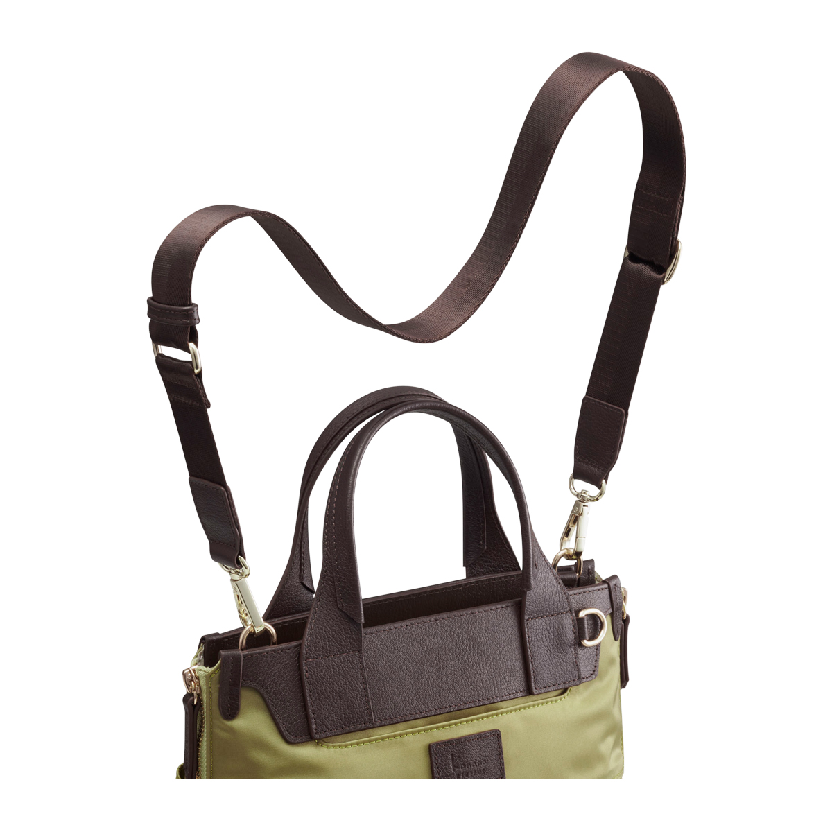 その他 ka Amazon.com: Automotive-leader 8F9A-9Y460-GA 5-Wire LSU 4.9