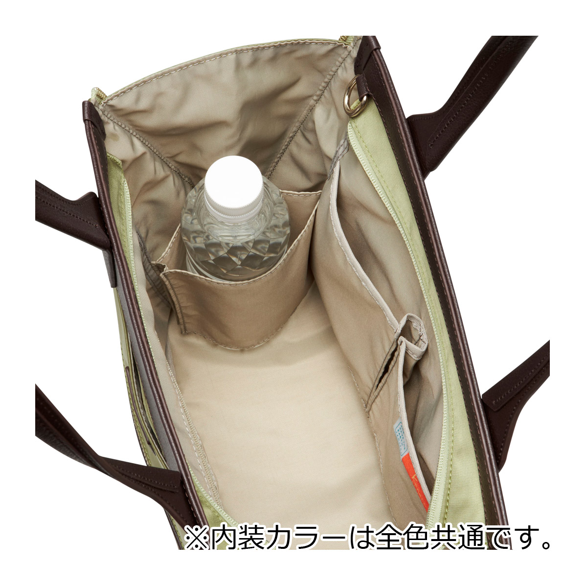 詳細