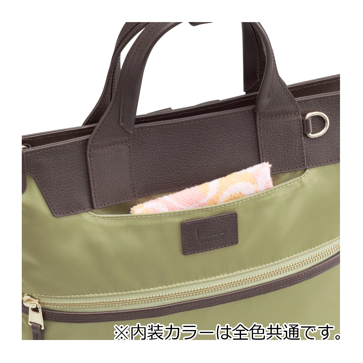 詳細
