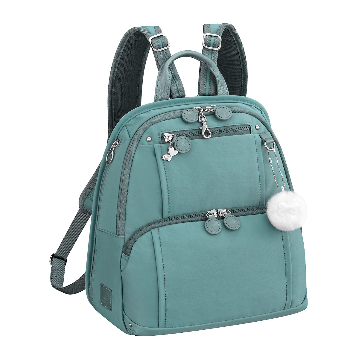 Kanana Project（カナナプロジェクト） リュック レディース 62101 PJ8