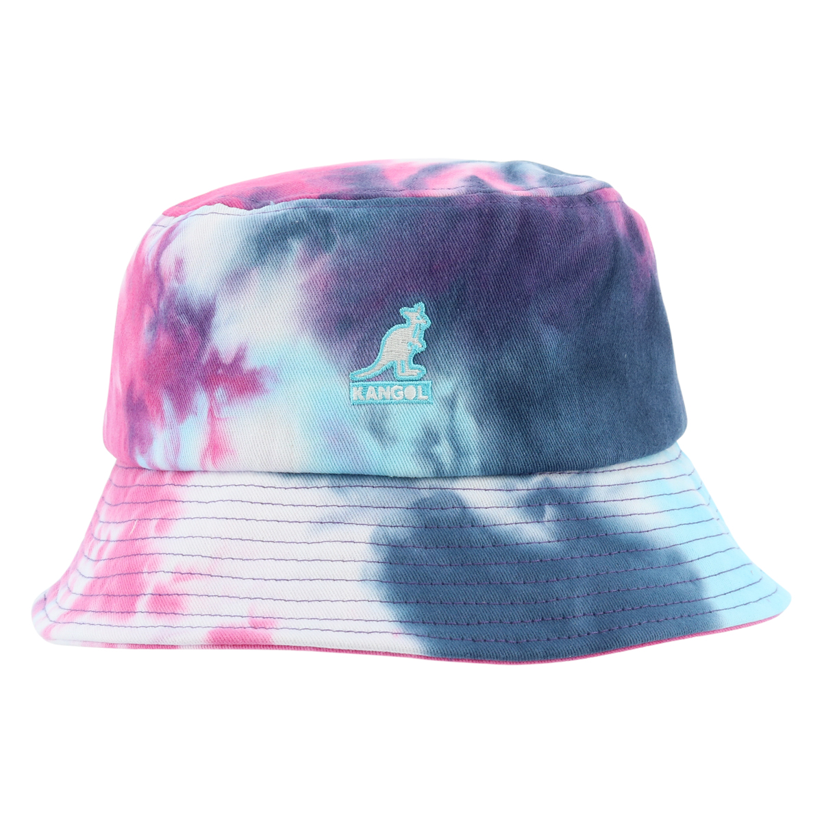 kangol-105169013_1.jpg