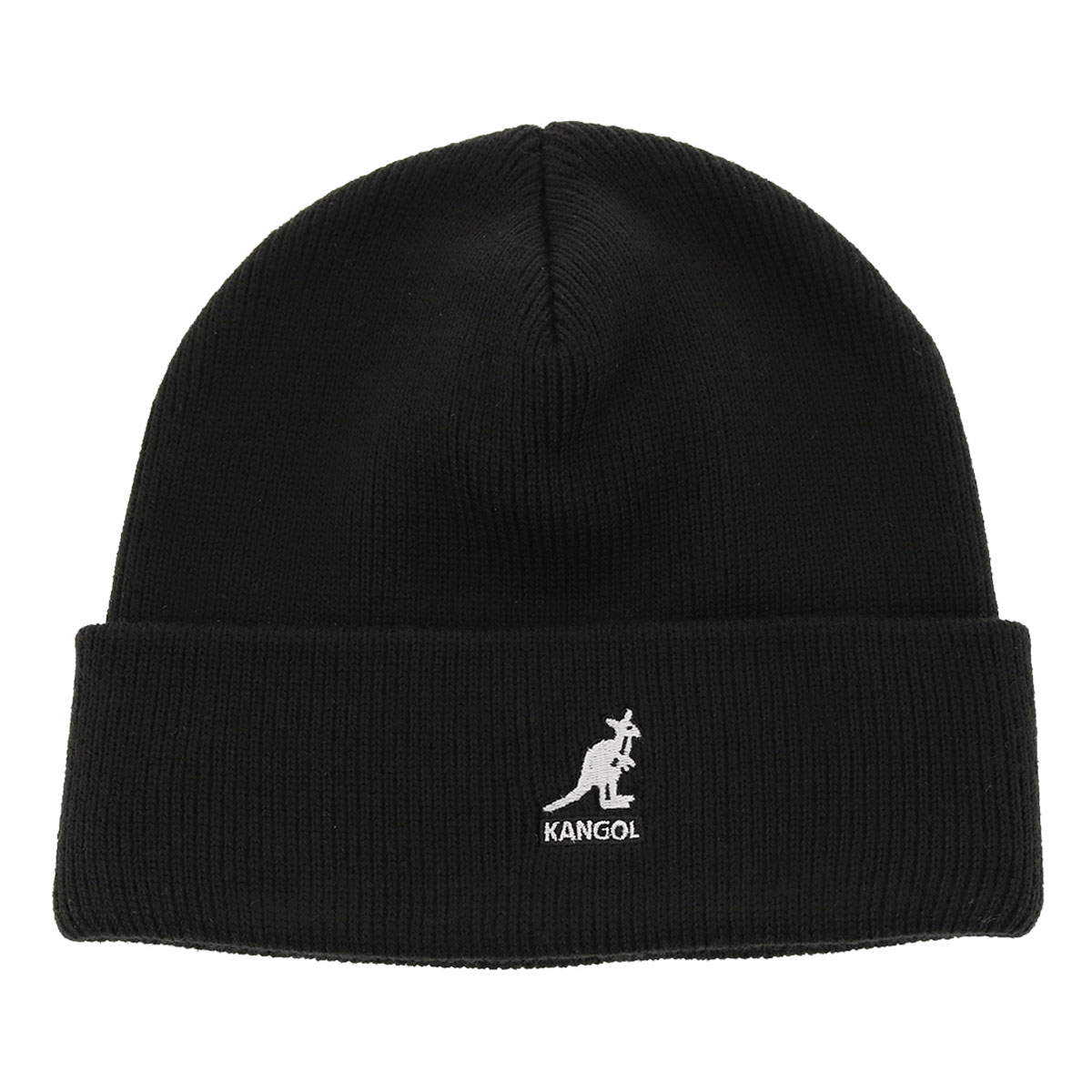 カンゴール ニット帽 メンズ レディース 108169207 188169204 KANGOL 