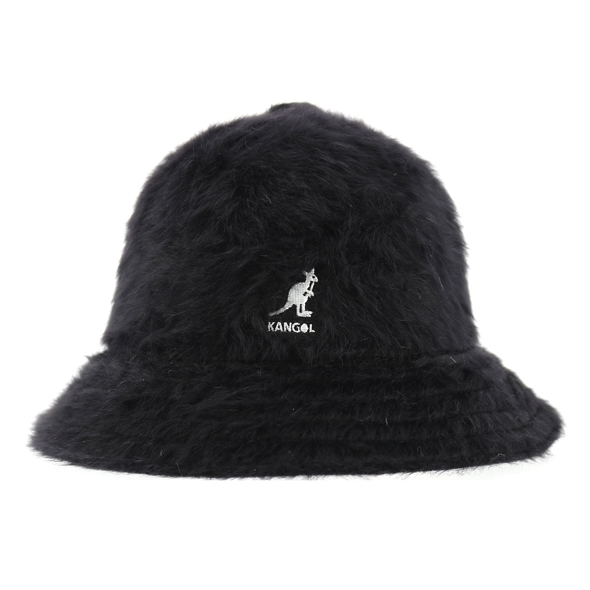 カンゴール ハット ファーゴラカジュアル メンズ レディース 108169203 188169208 KANGOL 帽子 _sale｜sacsbar｜02