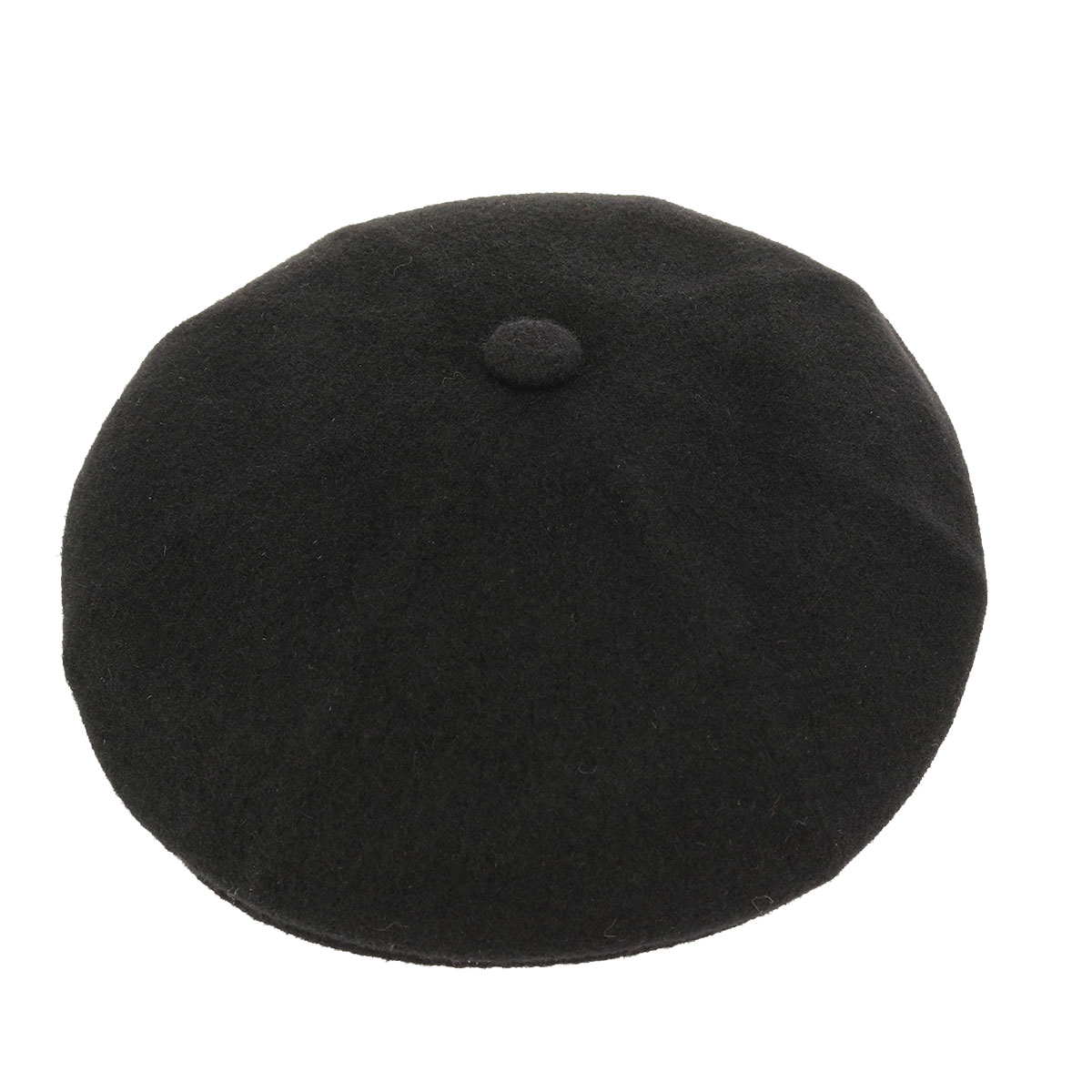 カンゴール ハンチング SMU ウール ギャラクシー レディース メンズ 188169501 KANGOL 帽子