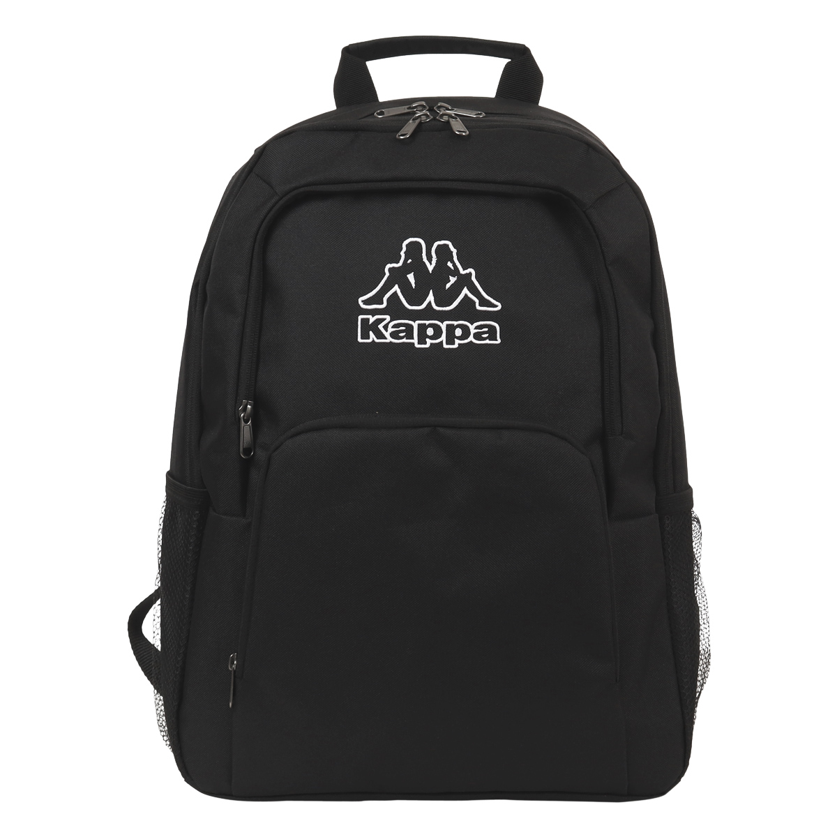 Kappa（カッパ） リュック 32L ボックスタイプ 214-802 メンズ 