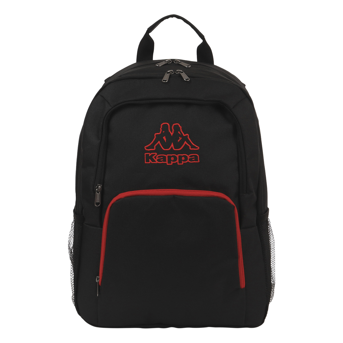 Kappa（カッパ） リュック 32L ボックスタイプ 214-802 メンズ
