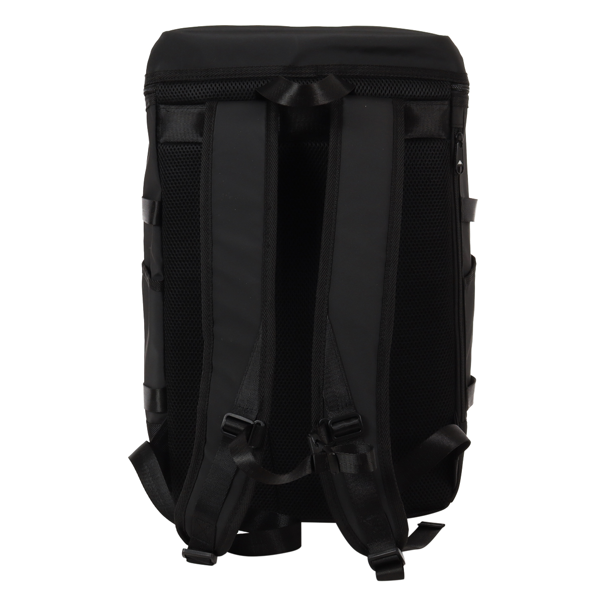 Kappa（カッパ） リュック 28L ボックスタイプ 215-800 メンズ