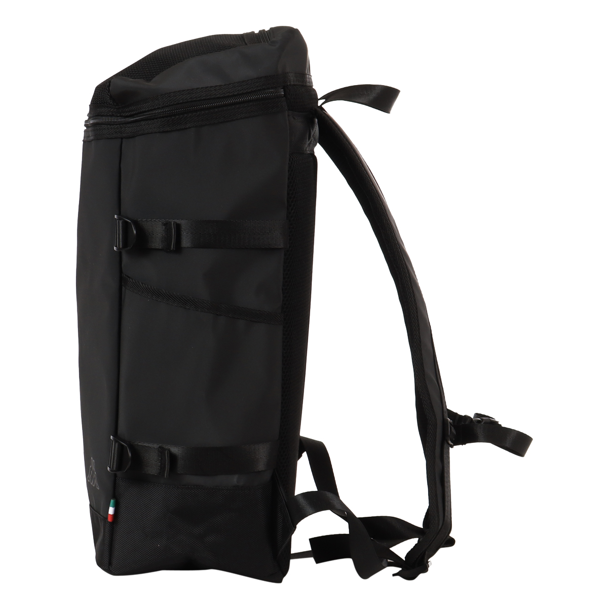 Kappa（カッパ） リュック 28L ボックスタイプ 215-800 メンズ