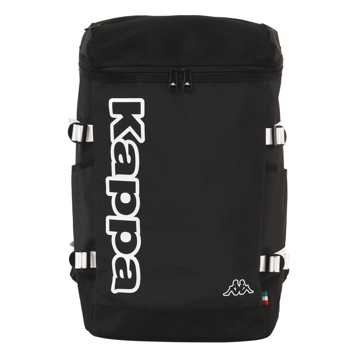 Kappa（カッパ） リュック 28L ボックスタイプ 215-800 メンズ