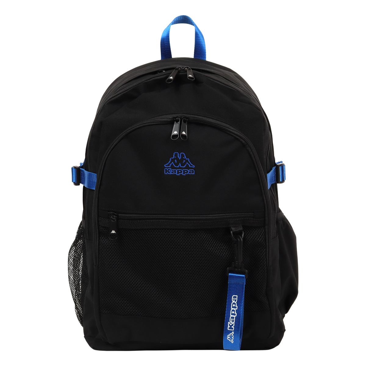 Kappa（カッパ） リュック 32L 3層 215-804 メンズ レディース