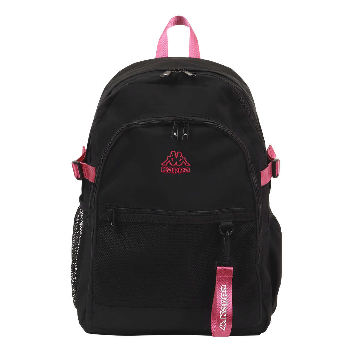 Kappa（カッパ） リュック 32L 3層 215-804 メンズ レディース