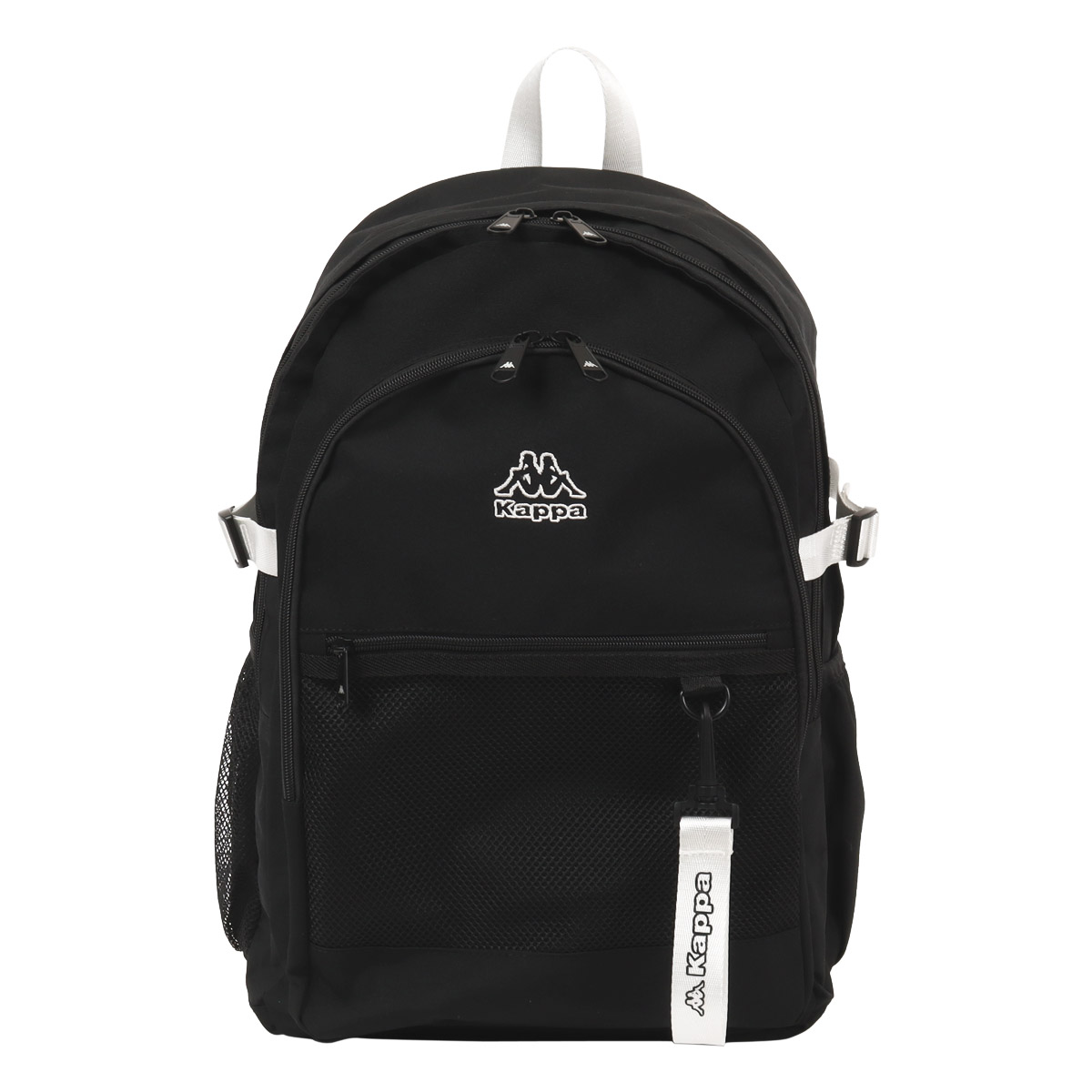 Kappa（カッパ） リュック 32L 3層 215-804 メンズ レディース