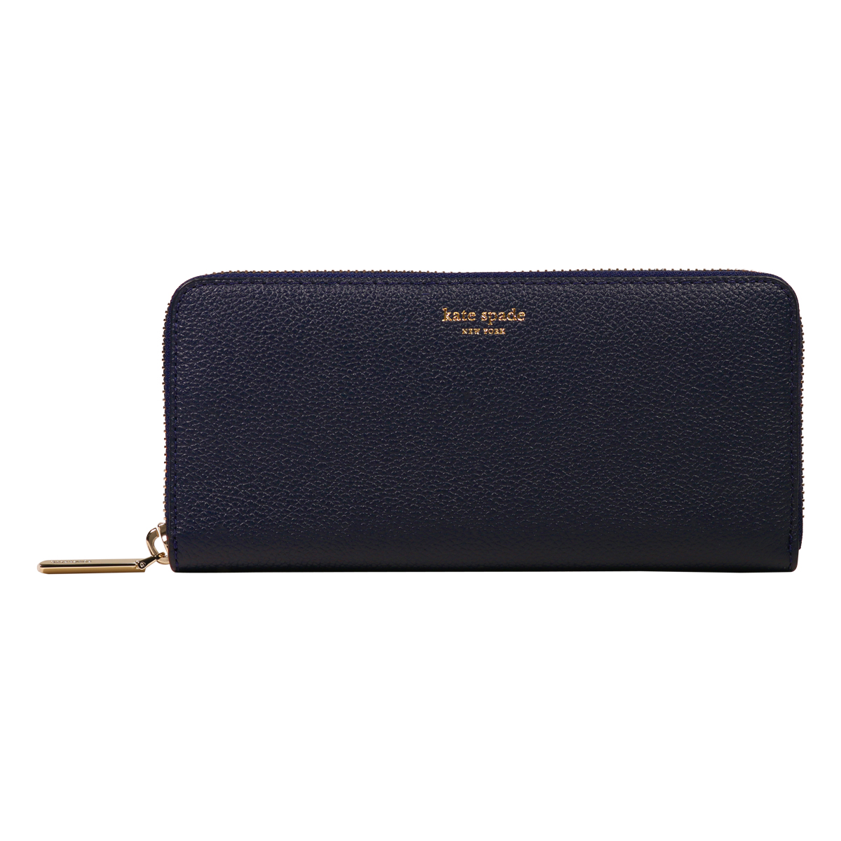 kate spade NEW YORK（ケイト・スペード ニューヨーク） ケイト