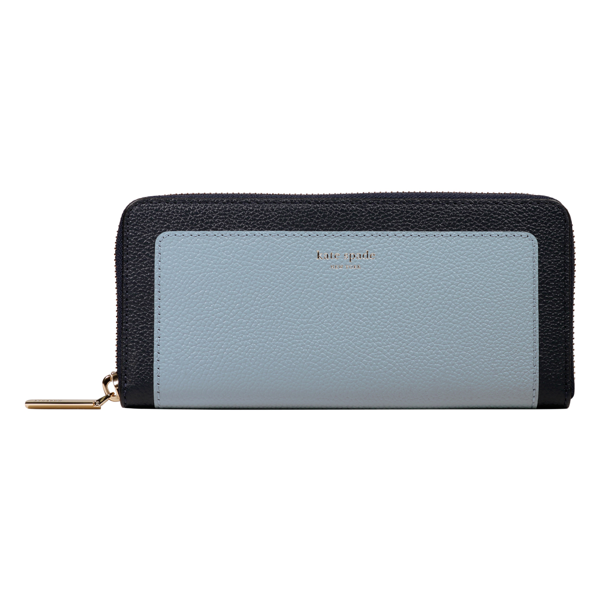 美品 kate spade new york　margaux マルゴー長財布 kate spade new york MARGAUX(ケイトスペード マルゴー) 長財布