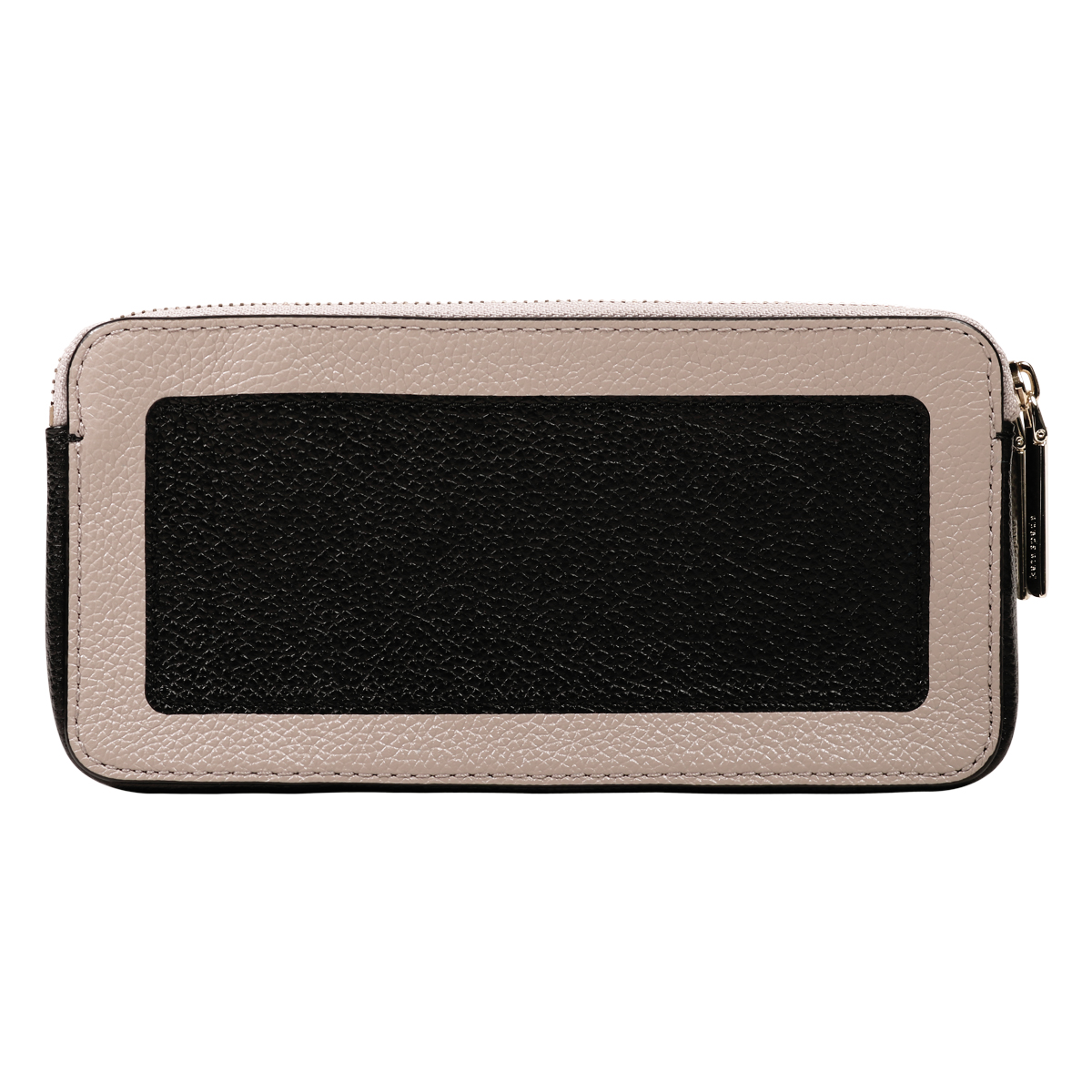 kate spade NEW YORK ケイトスペード ショルダーバッグ マルゴー