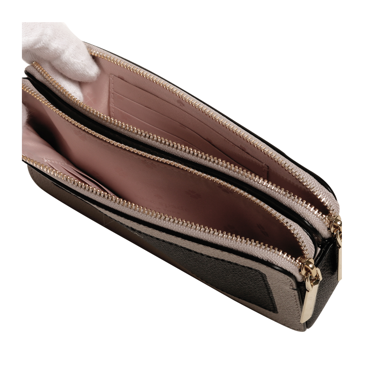 kate spade NEW YORK（ケイト・スペード ニューヨーク） ケイト