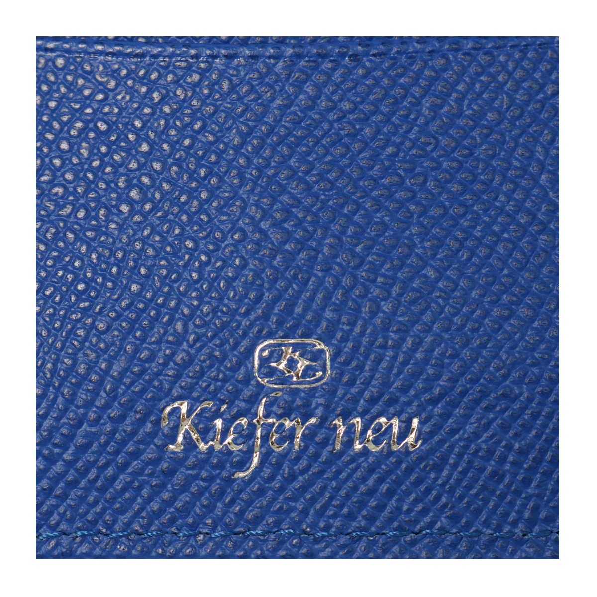 Kiefer neu（キーファーノイ） 小銭入れ コインケース カードケース