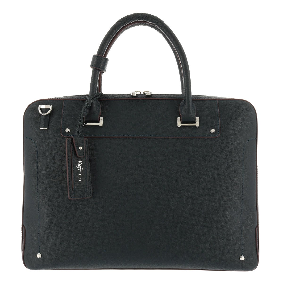 サックスバーYahoo!店 - Kiefer neu キーファーノイ｜Yahoo!ショッピング