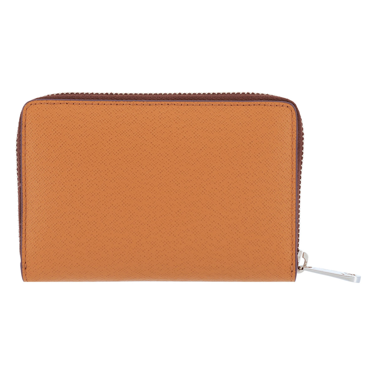 【レビュー投稿で+5％還元】キーファーノイ 二つ折り財布 ミニ財布 ソッティーレ メンズ KFN8051S Kiefer neu ラウンドファスナー 牛革 本革 レザー 開運 一粒万倍日 sh_of agesugi_sfa クリスマス_mp Kiefer neu（キーファーノイ） 二つ折り財布 ミニ財布 ソッティーレ