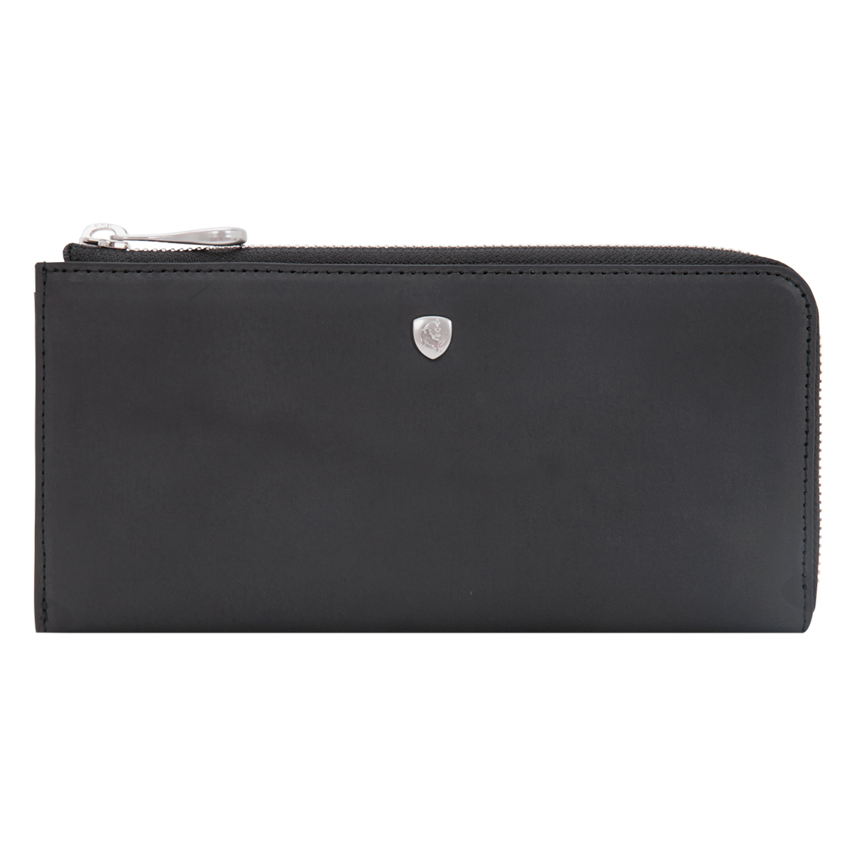 kissora（キソラ） 長財布 エネロ KIAS-026 kissora 本革 レディース