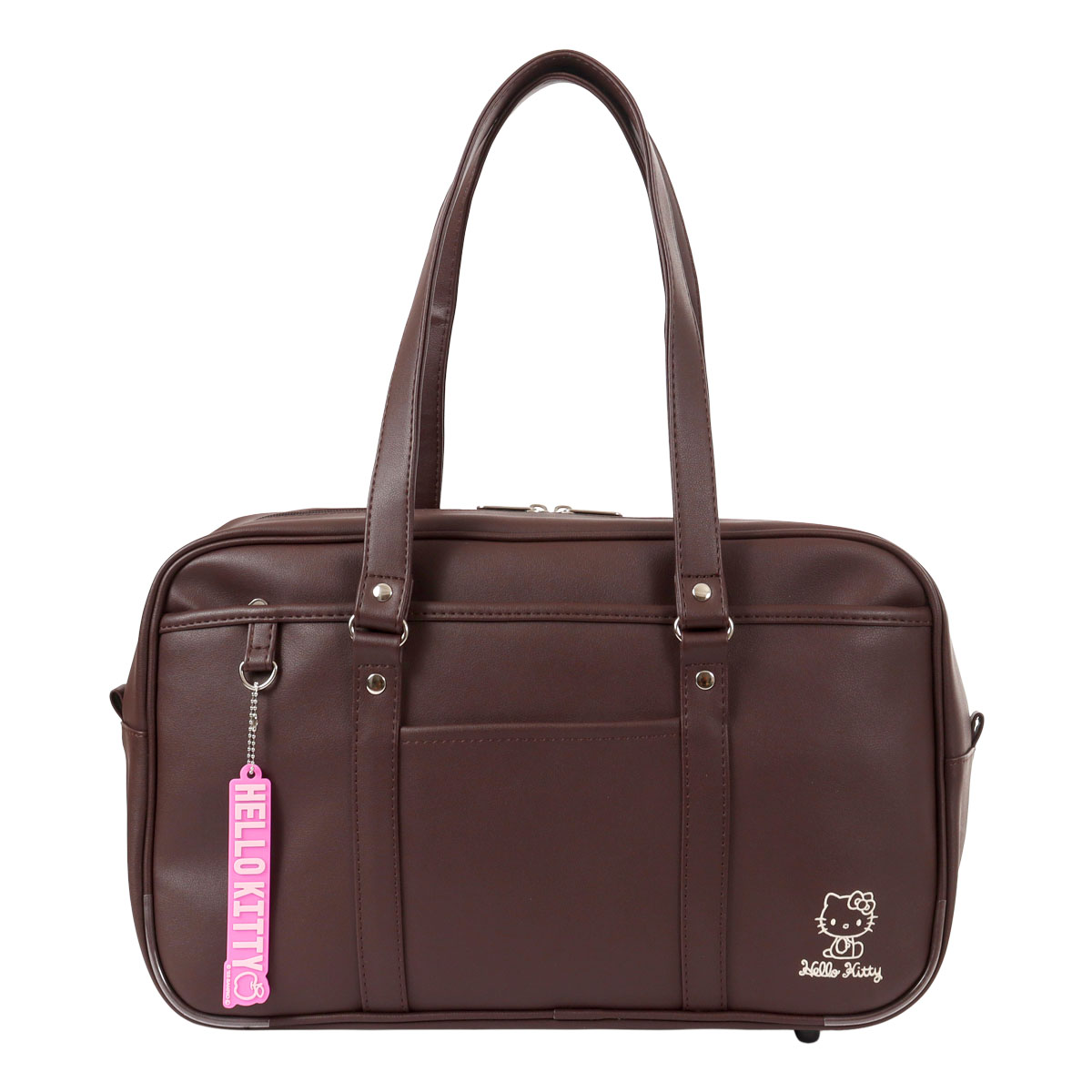 キティ スクールバッグのおすすめ人気商品一覧 通販 - Yahoo!ショッピング