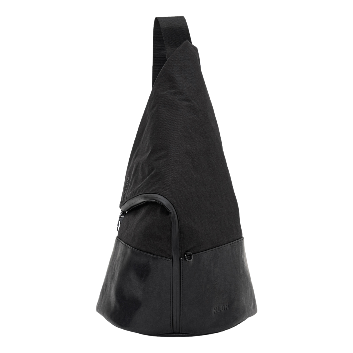 【レビュー投稿で+5％還元】クローン ショルダーバッグ ボディバッグ ワンショルダー カジュアル モード メンズ レディース KLON CONNECT ONE SHOULDER BAG KLON お出掛け 旅行 クリスマス_mp クリスマス_wp KLON（クローン） ショルダーバッグ ボディバッグ ワンショルダー