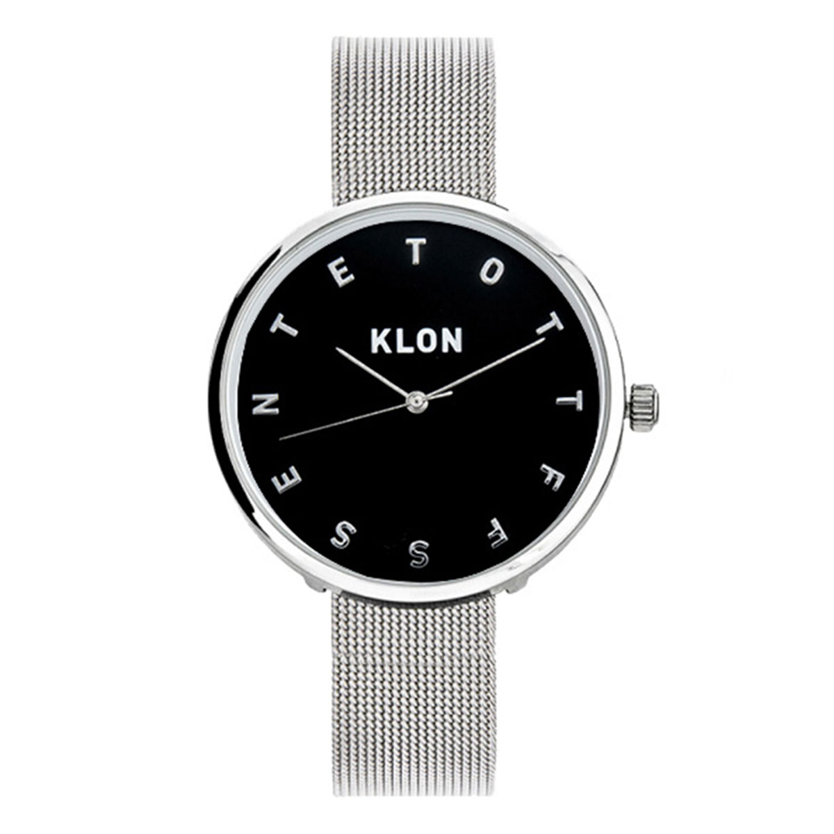 KLON 腕時計 レディース メンズ クローン おしゃれ 時計 ブランド