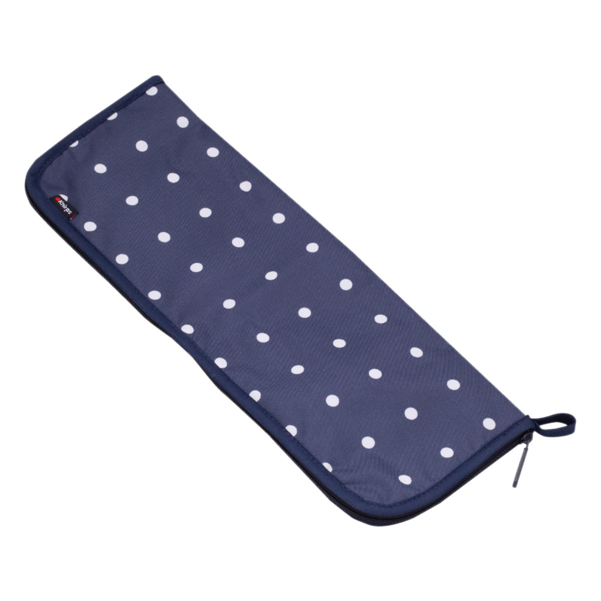 Knirps（クニルプス） 傘袋 ミニ傘袋 傘カバー 吸水 Dry Bag メンズ