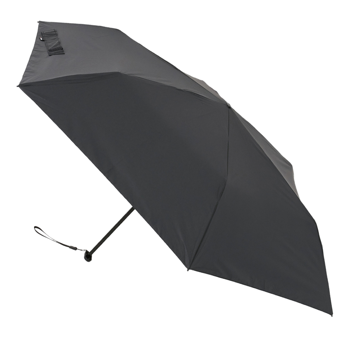 価格 倍倍ストア 10 還元 クニルプス 折りたたみ傘 ミニ傘 Us 050 メンズ Knu050 Knirps 雨傘 手開き 晴雨兼用 遮光 遮熱 Uvカット 5年保証 90 99cm Dprd Jatimprov Go Id 価格 倍倍ストア 10 還元 クニルプス 折りたたみ傘 ミニ傘 Us 050 メンズ Knu050 Knirps 雨傘 手開き 晴雨兼用 遮光 遮熱 Uvカット 5年保証 90 99cm Dprd Jatimprov Go Id