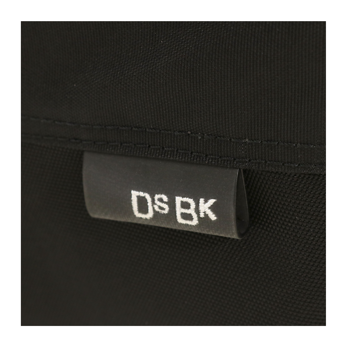 DOUBLES（ダブルス） ダブルスブラック トートバッグ B4 ショルダー