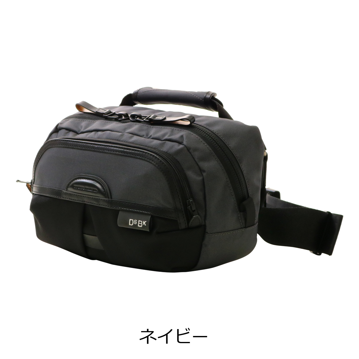 【関税込】 バックルバック - ブラック koh-3386_19.jpg