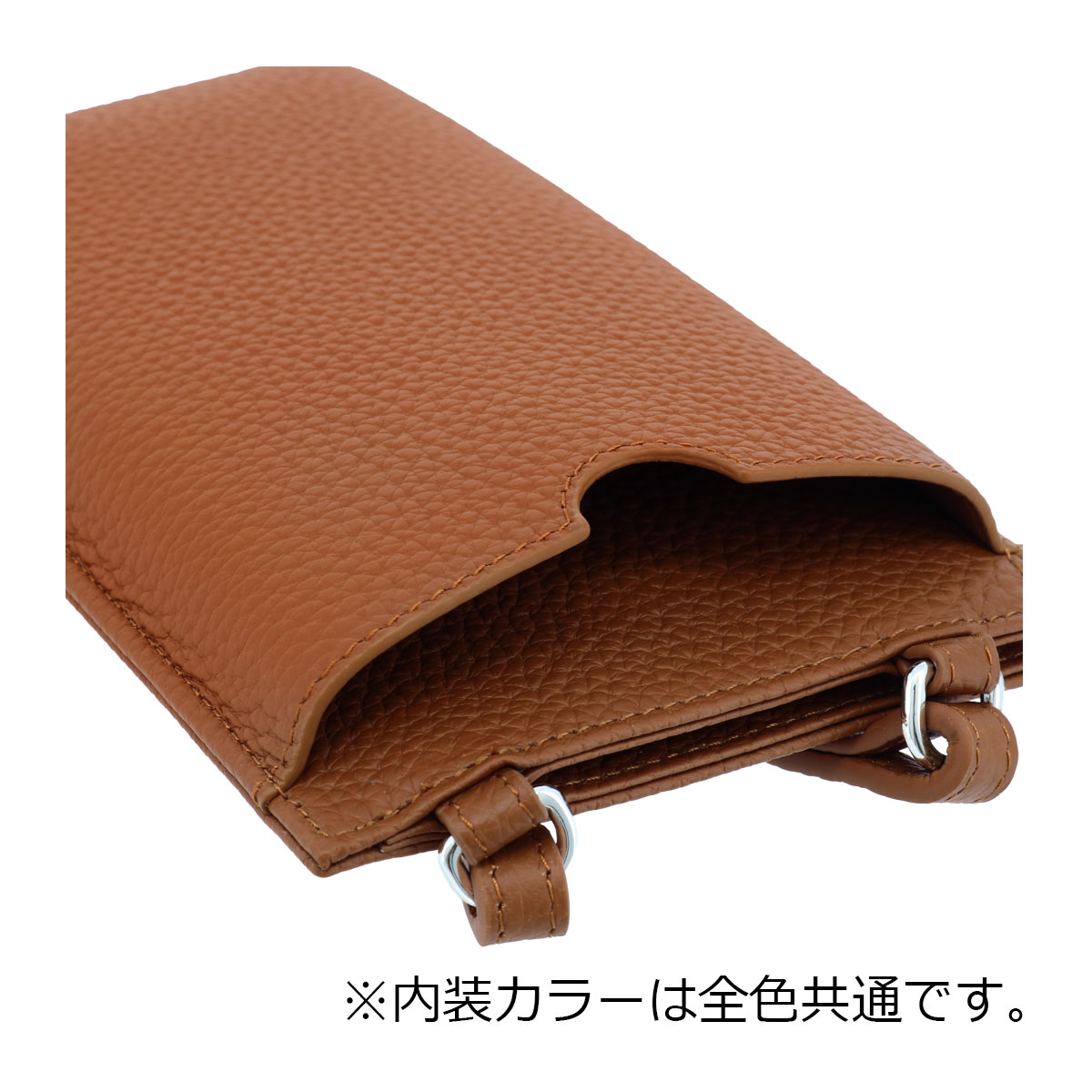 詳細